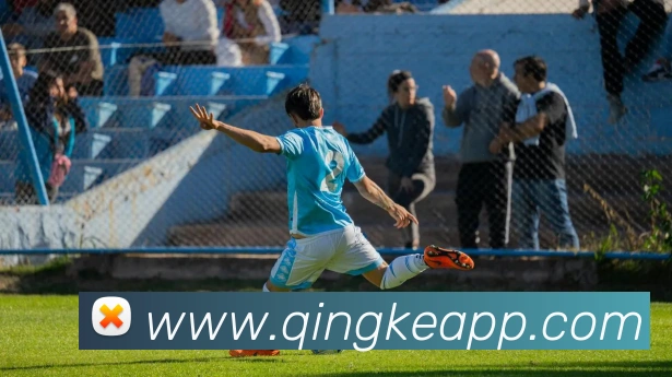 香港18台手机电视直播覆盖赛事资讯与节目收看指南一览